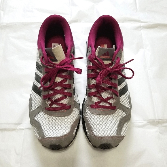 adidas marathon racing shoes